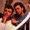 Tears For Fears - Extended Versions